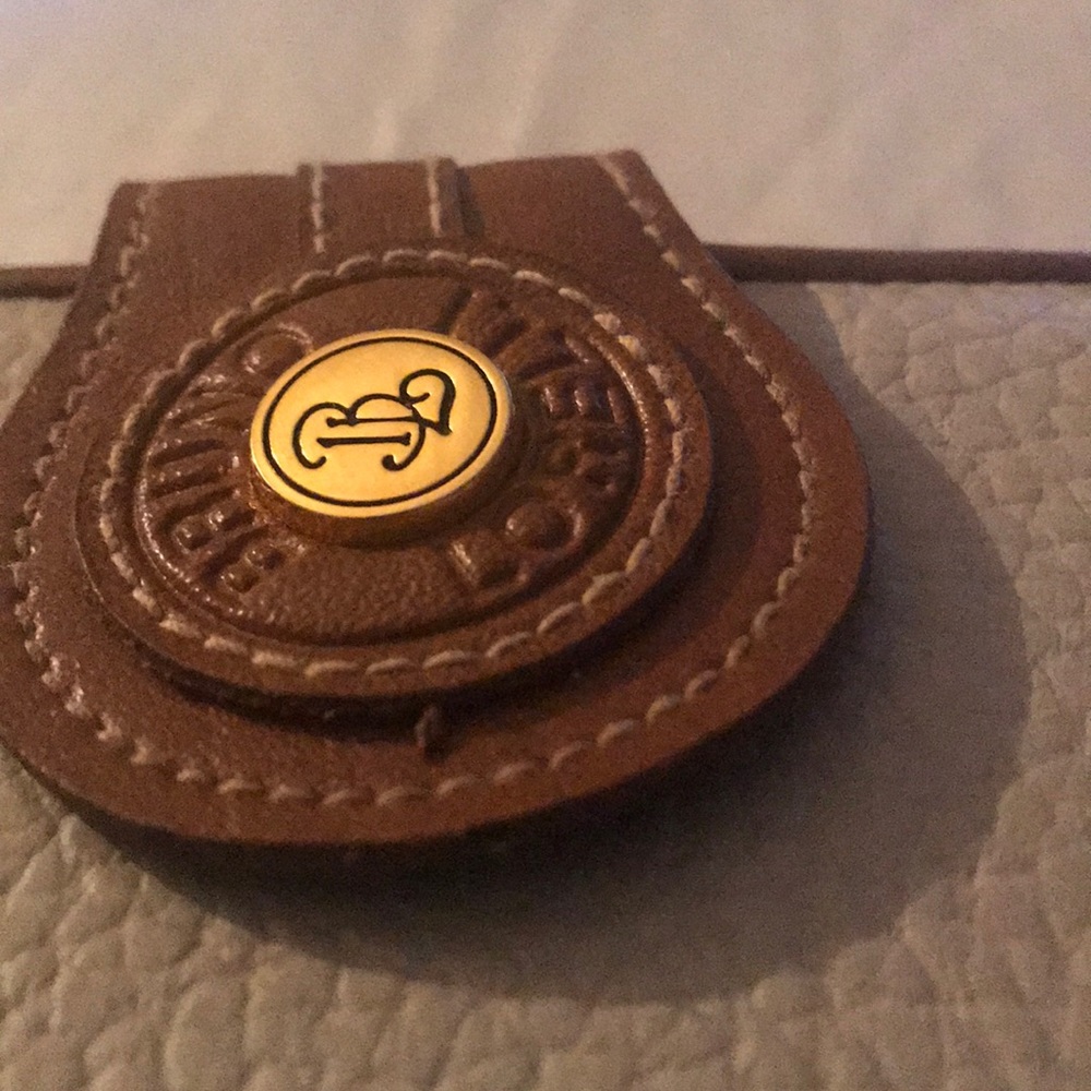 Bruno Lorelli Wallet - Picture 7 of 8